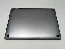 Load image into Gallery viewer, MacBook Pro (2019) 16-inch – Intel Core i9 2.3GHz – 64GB RAM 2TB SSD – For Parts or Repair
