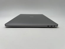 Load image into Gallery viewer, MacBook Pro (2019) 16-inch – Intel Core i9 2.3GHz – 64GB RAM 2TB SSD – For Parts or Repair
