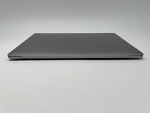 Load image into Gallery viewer, MacBook Pro (2019) 16-inch – Intel Core i9 2.3GHz – 64GB RAM 2TB SSD – For Parts or Repair
