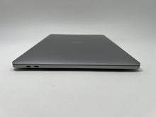 Load image into Gallery viewer, MacBook Pro (2019) 16-inch – Intel Core i9 2.3GHz – 64GB RAM 2TB SSD – For Parts or Repair
