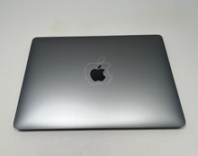 Load image into Gallery viewer, MacBook Pro (2020) 13-inch – Intel Core i7 2.3GHz – 16GB RAM 512GB SSD
