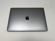 Load image into Gallery viewer, MacBook Pro (2019) 13-inch – Intel Core i7 2.8GHz – 16GB RAM 512GB SSD – 44 Cycles
