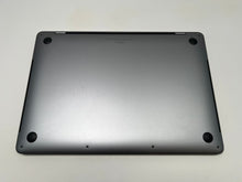 Load image into Gallery viewer, MacBook Pro (2019) 13-inch – Intel Core i7 2.8GHz – 16GB RAM 512GB SSD – 44 Cycles
