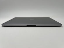 Load image into Gallery viewer, MacBook Pro (2019) 13-inch – Intel Core i7 2.8GHz – 16GB RAM 512GB SSD – 44 Cycles
