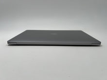 Load image into Gallery viewer, MacBook Pro (2019) 13-inch – Intel Core i7 2.8GHz – 16GB RAM 512GB SSD – 44 Cycles
