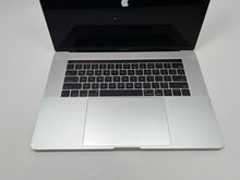 Load image into Gallery viewer, MacBook Pro (2016) 15-inch – Intel Core i7 2.9GHz – 16GB RAM 1TB SSD – For Parts or Repair
