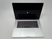 Load image into Gallery viewer, MacBook Pro (2016) 15-inch – Intel Core i7 2.9GHz – 16GB RAM 1TB SSD – For Parts or Repair
