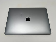 Load image into Gallery viewer, MacBook Pro (2019) 13-inch – Intel Core i7 2.8GHz – 16GB RAM 1TB SSD
