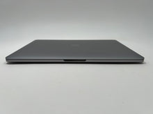 Load image into Gallery viewer, MacBook Pro (2019) 13-inch – Intel Core i7 2.8GHz – 16GB RAM 1TB SSD
