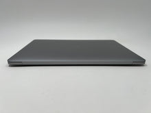 Load image into Gallery viewer, MacBook Pro (2019) 13-inch – Intel Core i7 2.8GHz – 16GB RAM 1TB SSD
