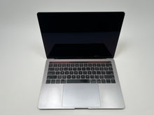 Load image into Gallery viewer, MacBook Pro (2019) 13-inch – Intel Core i7 2.8GHz – 16GB RAM 1TB SSD
