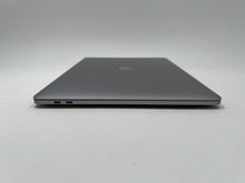 Load image into Gallery viewer, MacBook Pro (2017) 15-inch – Intel Core i7 3.1GHz – 16GB RAM 512GB SSD – Radeon Pro 560
