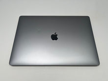 Load image into Gallery viewer, MacBook Pro (2017) 15-inch – Intel Core i7 3.1GHz – 16GB RAM 1TB SSD – Radeon Pro 560
