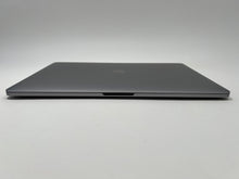 Load image into Gallery viewer, MacBook Pro (2017) 15-inch – Intel Core i7 3.1GHz – 16GB RAM 1TB SSD – Radeon Pro 560
