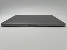 Load image into Gallery viewer, MacBook Pro (2019) 13-inch – Intel Core i7 2.8GHz – 16GB RAM 1TB SSD – 30 Battery Cycles
