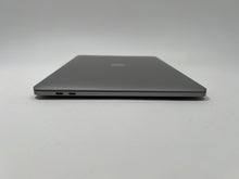 Load image into Gallery viewer, MacBook Pro (2019) 13-inch – Intel Core i7 2.8GHz – 16GB RAM 1TB SSD – 30 Battery Cycles
