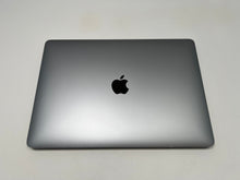 Load image into Gallery viewer, MacBook Pro (2020) 13-inch – Intel Core i5 2.0GHz – 16GB RAM 2TB SSD – For Parts or Repair
