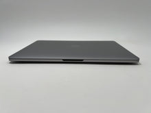 Load image into Gallery viewer, MacBook Pro (2020) 13-inch – Intel Core i5 2.0GHz – 16GB RAM 2TB SSD – For Parts or Repair
