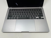 Load image into Gallery viewer, MacBook Pro (2020) 13-inch – Intel Core i5 2.0GHz – 16GB RAM 2TB SSD – For Parts or Repair

