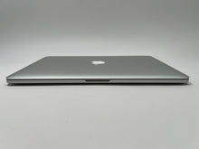 Load image into Gallery viewer, MacBook Pro (2014) 15-inch – Intel Core i7 2.5GHz – 16GB RAM 512GB SSD – NVIDIA GeForce GT 750M
