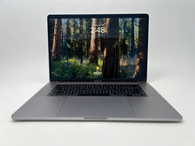 Load image into Gallery viewer, MacBook Pro (2019) 15-inch – Intel Core i7 2.6GHz – 32GB RAM 1TB SSD – Radeon Pro 555X
