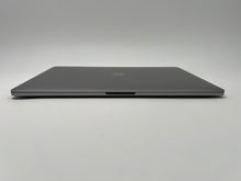 Load image into Gallery viewer, MacBook Pro (2019) 15-inch – Intel Core i7 2.6GHz – 32GB RAM 1TB SSD – Radeon Pro 555X
