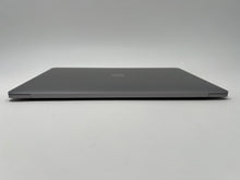 Load image into Gallery viewer, MacBook Pro (2019) 15-inch – Intel Core i7 2.6GHz – 32GB RAM 1TB SSD – Radeon Pro 555X
