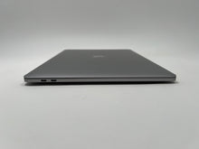 Load image into Gallery viewer, MacBook Pro (2019) 15-inch – Intel Core i7 2.6GHz – 32GB RAM 1TB SSD – Radeon Pro 555X
