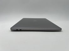 Load image into Gallery viewer, MacBook Pro (2019) 15-inch – Intel Core i7 2.6GHz – 32GB RAM 1TB SSD – Radeon Pro 555X
