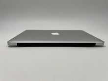 Load image into Gallery viewer, MacBook Air (2014) 13-inch – Intel Core i5 1.4GHz – 4GB RAM 256GB SSD
