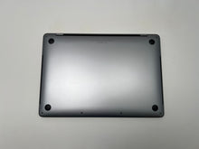 Load image into Gallery viewer, MacBook Pro (2017) 13-inch – Intel Core i7 3.5GHz – 16GB RAM 512GB SSD • 45 Battery Cycles

