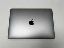 Load image into Gallery viewer, MacBook (2016) 12-inch Retina – Intel Core m7 1.3GHz – 8GB RAM 512GB SSD – 91 Battery Cycles
