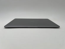 Load image into Gallery viewer, MacBook (2016) 12-inch Retina – Intel Core m7 1.3GHz – 8GB RAM 512GB SSD – 91 Battery Cycles
