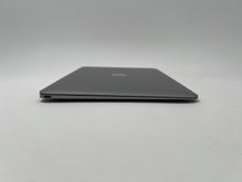 Load image into Gallery viewer, MacBook (2016) 12-inch Retina – Intel Core m7 1.3GHz – 8GB RAM 512GB SSD – 91 Battery Cycles
