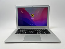 Load image into Gallery viewer, MacBook Air (2015) 13-inch – Intel Core i7 2.2GHz – 8GB RAM 512GB SSD • 60 Battery Cycles
