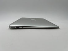 Load image into Gallery viewer, MacBook Air (2015) 13-inch – Intel Core i7 2.2GHz – 8GB RAM 512GB SSD • 60 Battery Cycles
