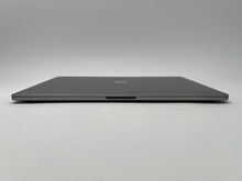 Load image into Gallery viewer, MacBook Pro (2018) 15-inch – Intel Core i7 2.6GHz – 32GB RAM 1TB SSD • Radeon Pro 560X
