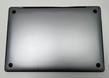 Load image into Gallery viewer, MacBook Pro (2018) 15-inch – Intel Core i7 2.6GHz – 32GB RAM 1TB SSD • Radeon Pro 560X
