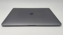 Load image into Gallery viewer, MacBook Pro (2019) 16-inch – Intel Core i9 2.3GHz • Radeon Pro 5500M – 32GB RAM 8TB SSD
