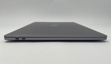 Load image into Gallery viewer, MacBook Pro (2019) 16-inch – Intel Core i9 2.3GHz • Radeon Pro 5500M – 32GB RAM 8TB SSD
