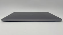 Load image into Gallery viewer, MacBook Pro (2019) 16-inch – Intel Core i9 2.3GHz • Radeon Pro 5500M – 32GB RAM 8TB SSD
