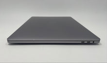 Load image into Gallery viewer, MacBook Pro (2019) 16-inch – Intel Core i9 2.3GHz • Radeon Pro 5500M – 32GB RAM 8TB SSD
