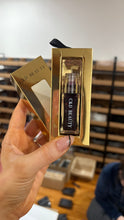 Load image into Gallery viewer, ECSTACY LIP OIL
