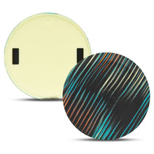 Load image into Gallery viewer, WC Side Speaker Plates for Arctis Nova Headsets - Arctis Nova Booster Pack by Wicked Cushions
