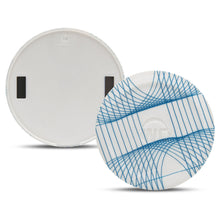 Load image into Gallery viewer, WC Side Speaker Plates for Arctis Nova Headsets - Arctis Nova Booster Pack by Wicked Cushions
