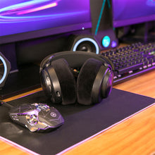 Load image into Gallery viewer, Nova Pro Wireless, Nova Elite &amp; Nova Pro Omni Earpads - WC StealthZ
