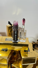 Load image into Gallery viewer, ECSTACY LIP OIL
