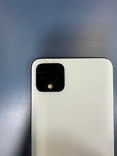 Load image into Gallery viewer, Google Pixel 4XL - Unlocked - White
