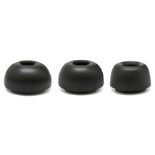 Load image into Gallery viewer, Galaxy Buds Pro 3 &amp; 4 Memory Foam Ear Tips - WC TipZ Galaxy
