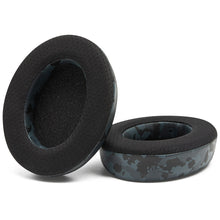 Load image into Gallery viewer, Sennheiser HD6XX &amp; HD600 Gel Earpads - WC FreeZe HD
